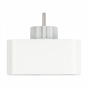 Розетка умная Uniel USH UL-00011388 цвет Белый-5