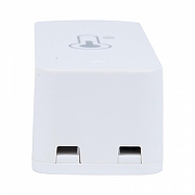 Датчик температуры и влажности Uniel USN-A500 UL-00011703 цвет Белый-3