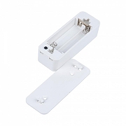 Датчик температуры и влажности Uniel USN-A500 UL-00011703 цвет Белый-4