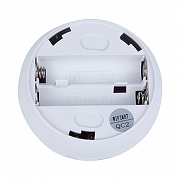 Датчик температуры и влажности Uniel USN-A502 UL-00011704 цвет Белый-6