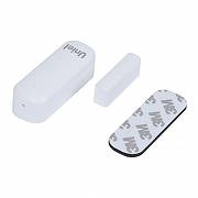 Датчик открытия дверей и окон Uniel USN-A510 UL-00011705 цвет Белый-1
