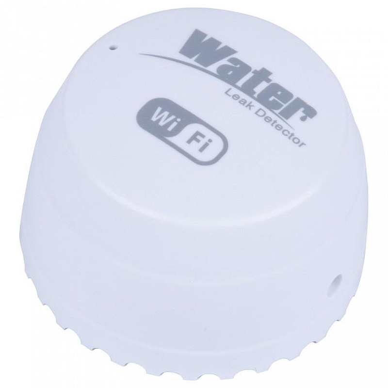 Датчик протечки воды Uniel USN-A520 UL-00011706 