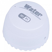 Датчик протечки воды Uniel USN-A520 UL-00011706 цвет Белый