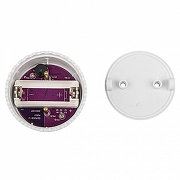 Датчик протечки воды Uniel USN-A520 UL-00011706 цвет Белый-4