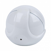 Датчик газа Uniel USN-A530 UL-00011707 цвет Белый-1