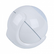 Датчик газа Uniel USN-A530 UL-00011707 цвет Белый-2