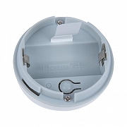 Датчик газа Uniel USN-A530 UL-00011707 цвет Белый-8