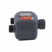 Таймер Uniel UST-W44 UL-00012743 цвет Черный-9