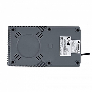 Стабилизатор напряжения Uniel Constant UL-00012766 цвет Черный-2