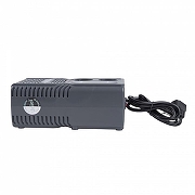 Стабилизатор напряжения Uniel Constant UL-00012766 цвет Черный-8