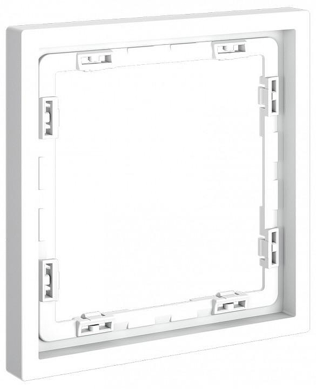 Рамка на 1 пост Voltum S70 VLS100102 