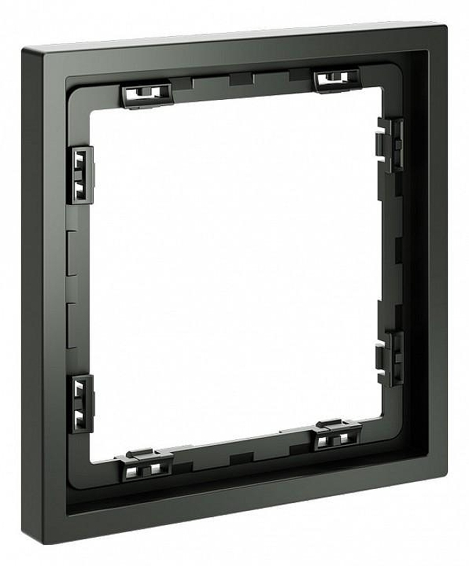 Рамка на 1 пост Voltum S70 VLS100106 