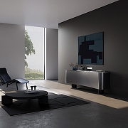 Рамка на 5 постов Voltum S70 VLS100501 цвет Белый-4