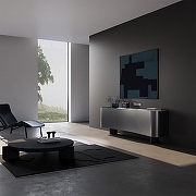 Рамка на 5 постов Voltum S70 VLS100504 цвет Бежевый-4