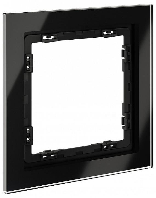 Рамка на 1 пост Voltum S70 VLS110108 