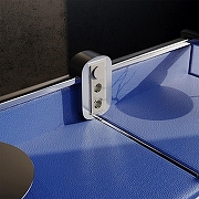 Рамка на 3 поста Voltum S70 VLS110304 цвет Бежевый-4