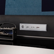 Рамка на 5 постов Voltum S70 VLS110502 цвет Белый-4