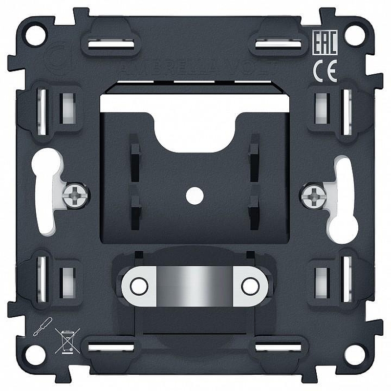 Механизм для вывода кабеля Ambrella Volt VM VM238 