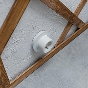 Рамка на 1 пост Werkel белый W0015101 цвет Белый-2