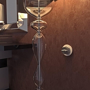 Рамка на 1 пост Werkel белый W0015101 цвет Белый-6