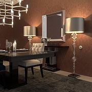 Рамка на 1 пост Werkel белый W0015101 цвет Белый-7