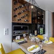 Рамка на 3 поста Werkel Stark (белый) W0031801 цвет Белый-1