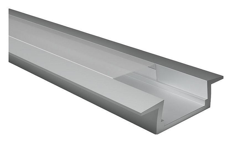 Короб встраиваемый Wolta WAP-I-22/6/2000-A 