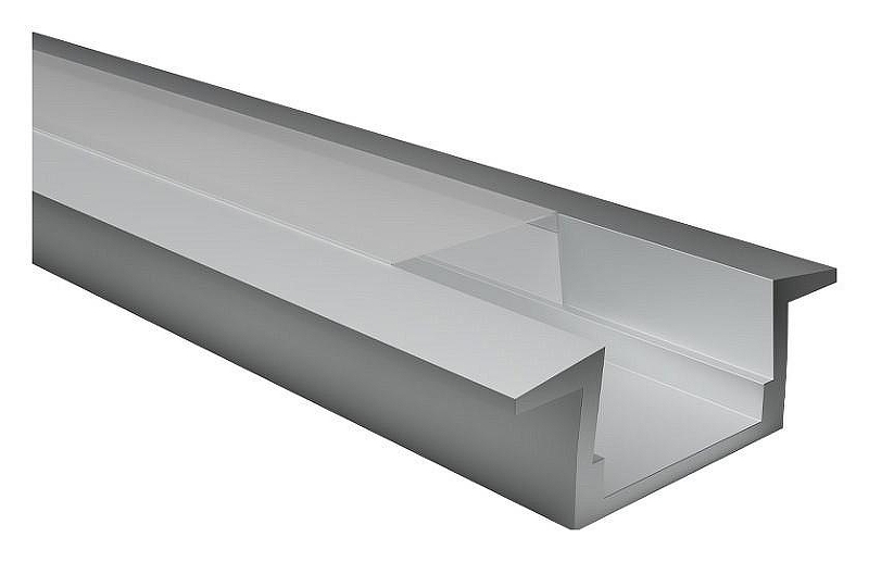 Короб встраиваемый Wolta WAP-I-30/6/2000-A 