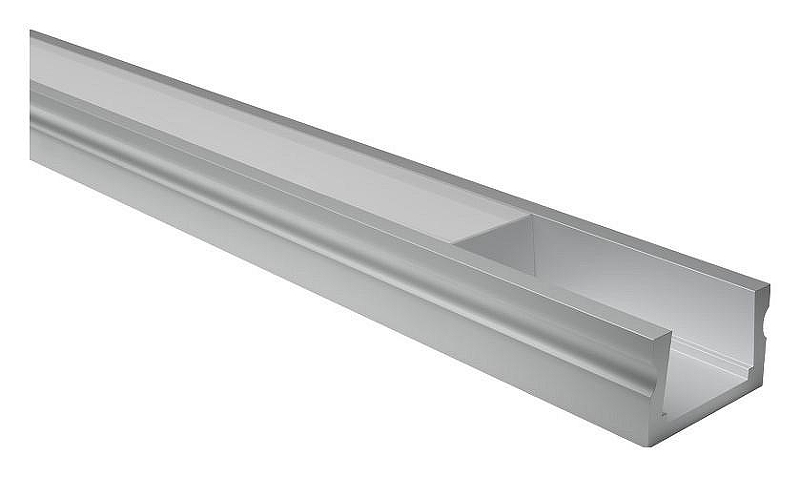 Короб накладной Wolta WAP-S-16/6/2000-A 