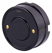 Винт Werkel Ретро (золото) WL18-22-01 цвет Золото-3