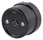 Винт Werkel Ретро (золото) WL18-22-01 цвет Золото-5