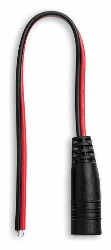 Соединитель ленты с разъемом 'МАМА' Wolta WLS-A-03 