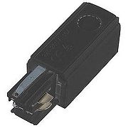 Токопровод правый Italline WSO WSO 24BR black цвет Черный