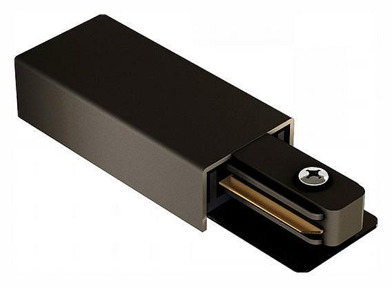 Токопровод концевой Wolta WTL-PI/02B 