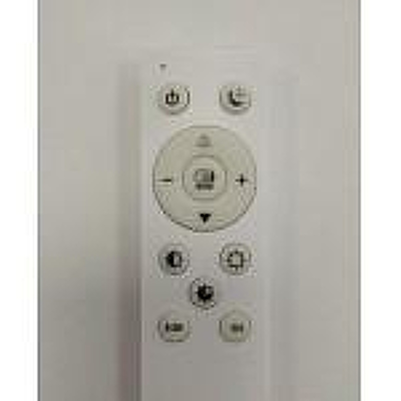 Пульт ДУ Эра SPB-6 MW Б0049525 