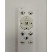 Пульт ДУ Эра SPB-6 MW Б0049525 цвет белый