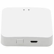 Конвертер Wi-Fi для смартфонов и планшетов iLedex Technical VISION48/22 ZGB 1 цвет Белый-1