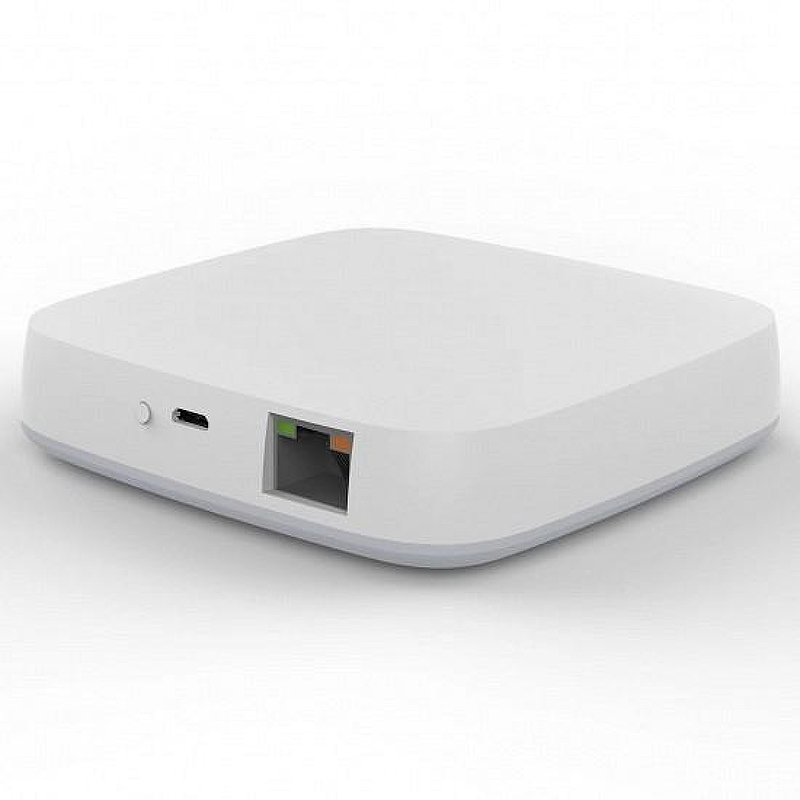 Контроллер iLedex Technical VISION48/22 ZGB 2 