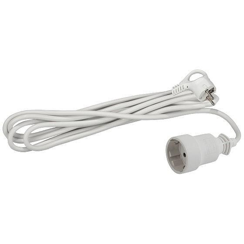 Удлинитель Эра UX-1e Б0039817 