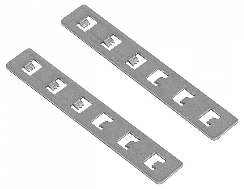 Крепление для трека Эра Б0054781 