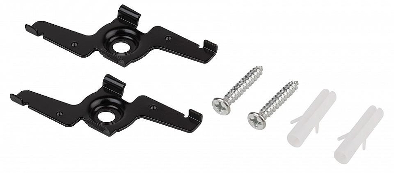 Крепление для трека Эра Б0054785 