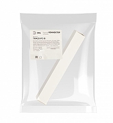 Соединитель гибкий для треков Эра Б0061559 цвет арматуры Черный-2