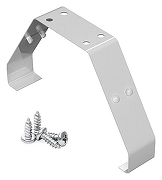 Крепление WoltaPRO ДСО04-СММ IP0