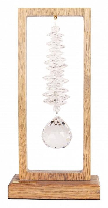 Статуэтка Manne Ловец света Ловец света 220 B 