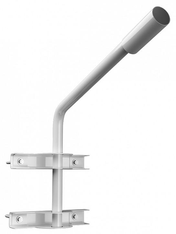 Основание для светильника Wolta К1П-035-05-2-012х06-Б 