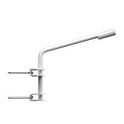 Основание для светильника Wolta К1П-035-05-2-012х06-Б цвет Белый-1