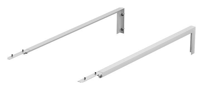 Крепление WoltaPRO КН01-600 