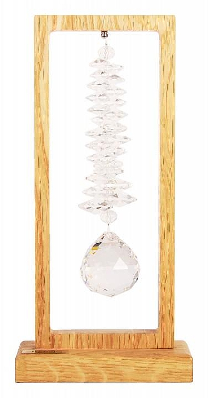 Статуэтка Manne Ловец света Ловец света 220 A 