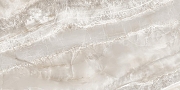 Керамогранит LCM Лафайет Оникс / Lafayette Onice 60120LFF05P Полированный 60х120 см