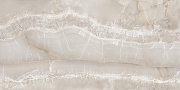 Керамогранит LCM Лафайет Оникс / Lafayette Onice 60120LFF05P Полированный 60х120 см-1